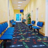 Joy Carpet TileColors